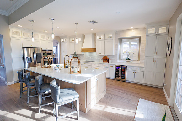 UR Cabinets 2826 Rolling Acres Pl. Details-30