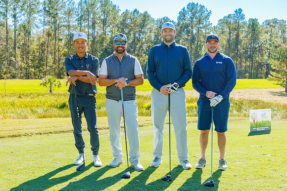 Agile Team 2 Rocket Mortgage #2-1