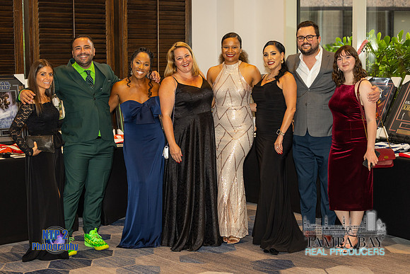 TBRP Agent Choice Awards WM 114