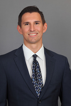 Advocate Tax Headshot Matthew Mitchell-1