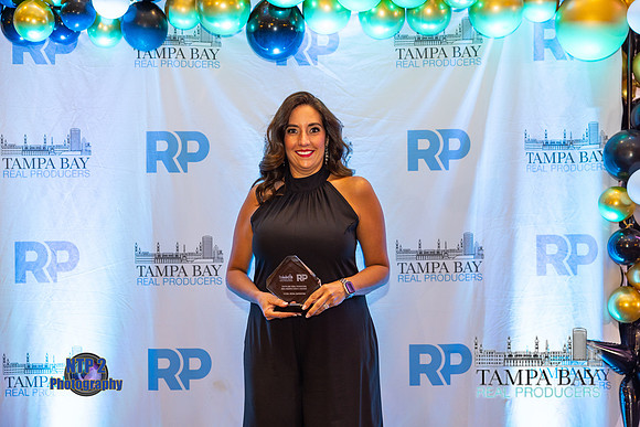 TBRP Agent Choice Awards WM 208