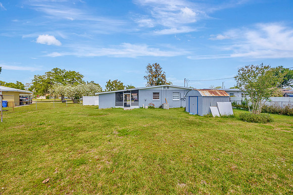 Leeann Sack 6005 Francis Dr.-29