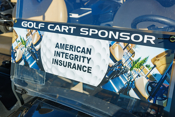 Agile Golf Tournament 2024-18
