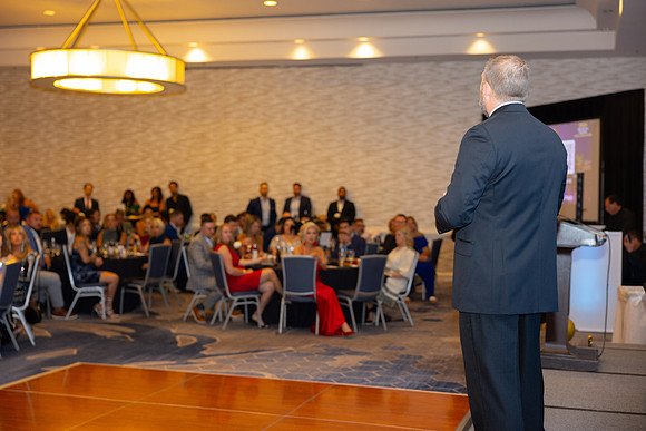TBRP Agent Choice Awards 2024-147