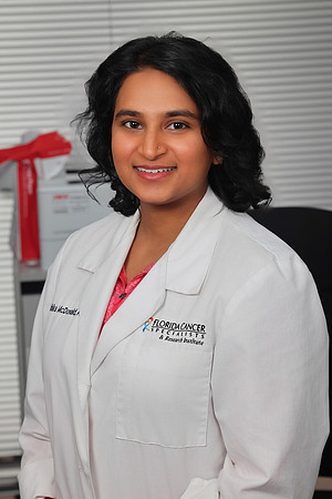 FCS Radhika McDonald Headshots-1