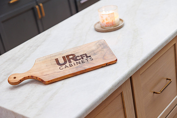 UR Cabinets 3903 W. Angles St. Details-11