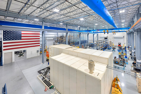 Pem-Air Location-9