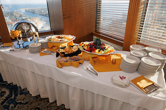Propeller Club Maritime Industry Night Feb 25th 2025-1