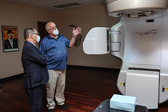 FL Cancer Gus Bilirakis Brooksville-26