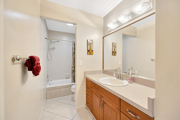 Curt 14918 Northwood Village Ln-8