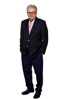 Dr. Eric Gershman (17)