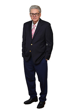 Dr. Eric Gershman (17)