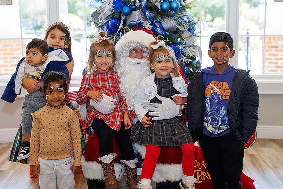 Grand Hampton Christmas 2024-133