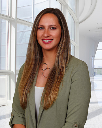FCS Kelsey Kern 3
