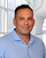 FCS Dr. Hurtado-Cordovi 3