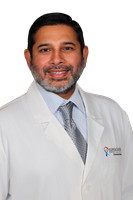 FCS Dr. Banhu Visvalingham Onboarding No BG 9