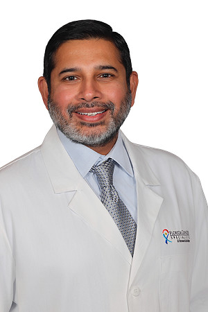 FCS Dr. Banhu Visvalingham Onboarding No BG 9