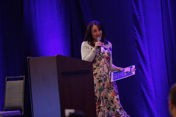 HCHMA Luncheon 3-6-25-16