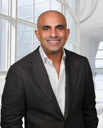 FCS Christopher Sequeira 2
