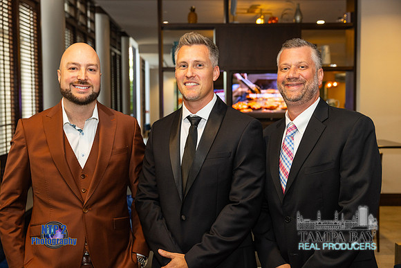 TBRP Agent Choice Awards WM 72