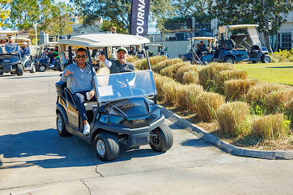 Agile Golf Tournament 2024-103