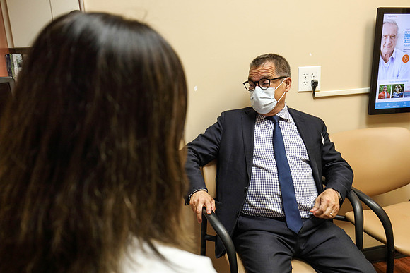 FL Cancer Gus Bilirakis Brooksville-65