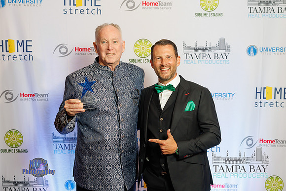 TBRP Agent Choice Awards 2025 WM-93