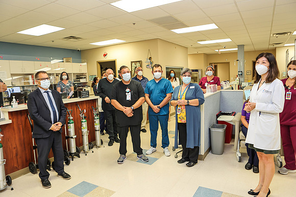 FL Cancer Gus Bilirakis Brooksville-96