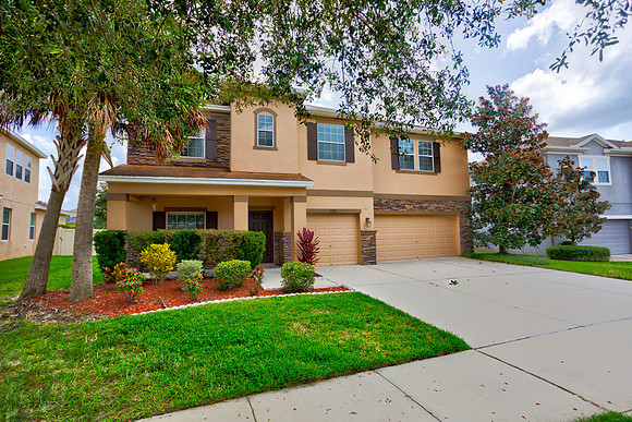 Brownlee Coventry Grove Cir-69