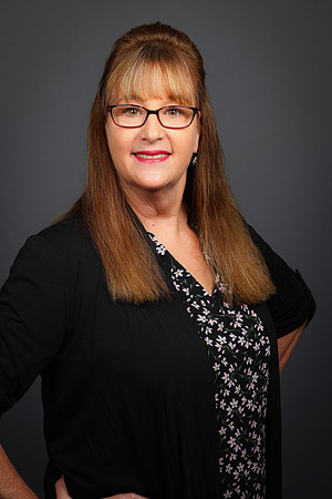 Vested HR Keam Headshot-2