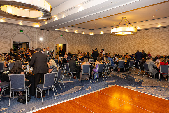 TBRP Agent Choice Awards 2024-132