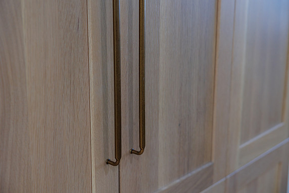 UR Cabinets 3903 W. Angles St. Details-2