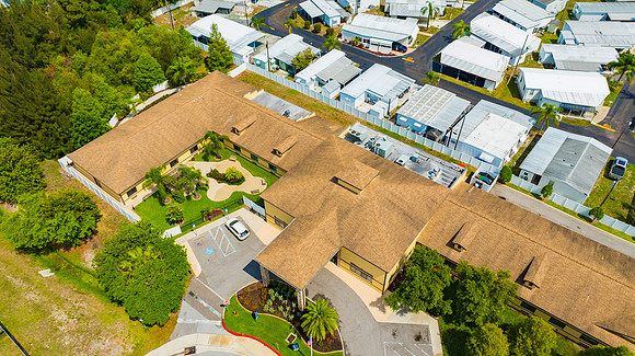 Inspired Living at Ivy Ridge St. Petersburg-32