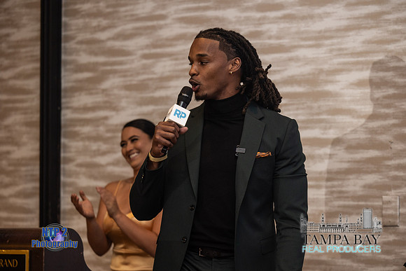 TBRP Agent Choice Awards WM 224