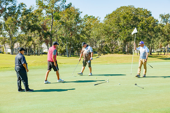 Agile Golf Tournament 2024-166