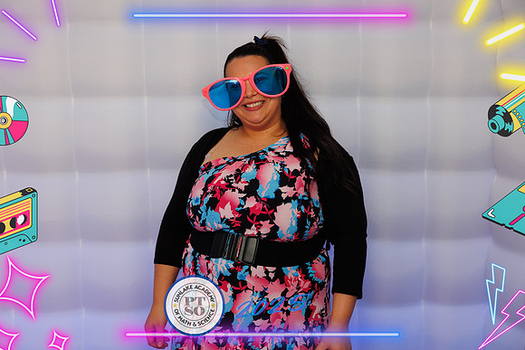 Sunlake Academy Gala 2025 WM-10