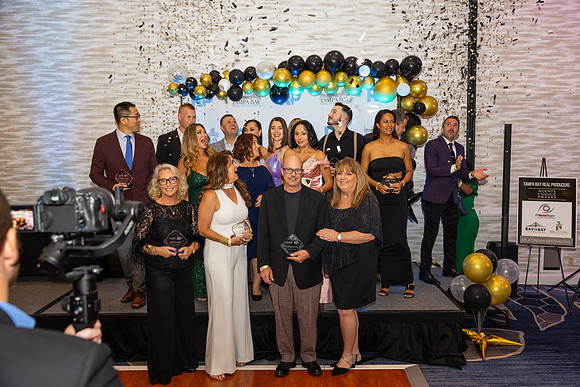 TBRP Agent Choice Awards 2024-285