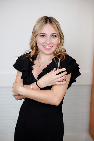 Bliss Blo Bar Natalia Portraits-13