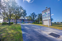 Suncoast Skin Brooksville Reed Location-10