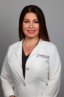 FCS Stephanie Moore Headshots-1