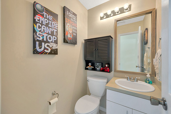 Lynn Davis 1414 Monte Lake Dr.-5