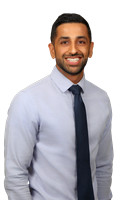 FCS Dr. Nirav Patel Onboarding WCT 7-28-25 7
