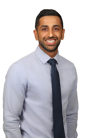 FCS Dr. Nirav Patel Onboarding WCT 7-28-25 7