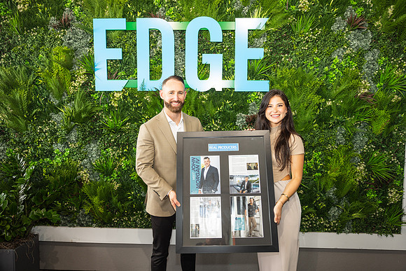 TBRP MVP Epicurean Hotel Edge July 2024-36