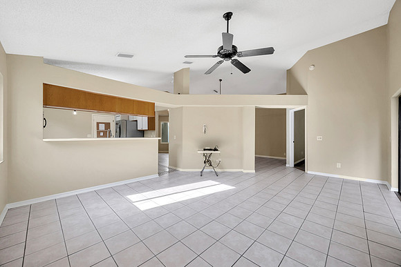 Brownlee Group 4304 Barret Ave-20