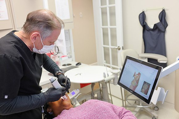 North Tampa Periodontics Marketing-86