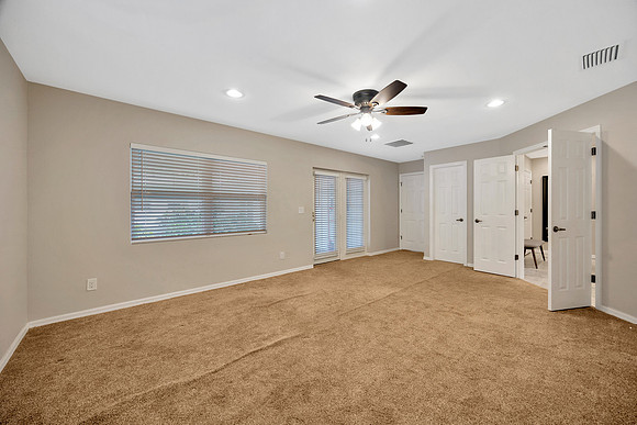Leeann Sack 15040 Lake Magdalene Blvd.-8