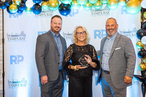 TBRP Agent Choice Awards 2024-197