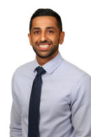FCS Dr. Nirav Patel Onboarding WCT 7-28-25 1