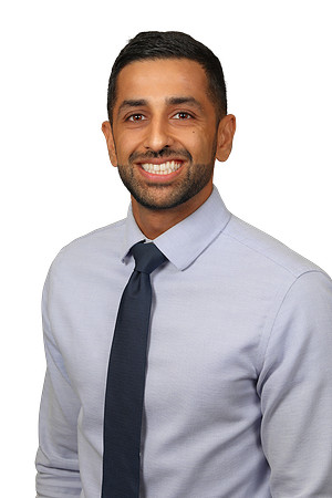 FCS Dr. Nirav Patel Onboarding WCT 7-28-25 1